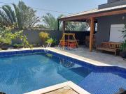 Casa / Sobrado Comercial para Venda em Campinas/SP...