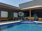 Casa / Sobrado Comercial para Venda em Campinas/SP...