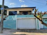 Casa / Sobrado Comercial para Venda em Campinas/SP...