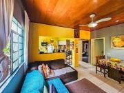 Casa / Sobrado Comercial para Venda em Campinas/SP...