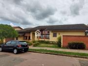 Casa / Sobrado Comercial para Venda em Campinas/SP...