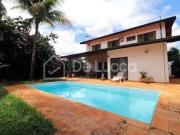 Casa / Sobrado Comercial para Venda em Campinas/SP...