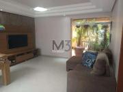 Casa / Sobrado Comercial para Venda em Campinas/SP...