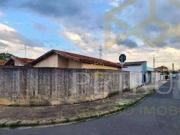 Casa / Sobrado Comercial para Venda em Campinas/SP... Casa / Sobrado Comercial para Venda em Campinas/SP...