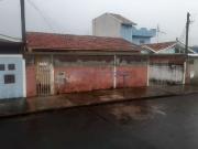 Casa / Sobrado Comercial para Venda em Campinas/SP...