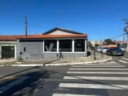 Casa / Sobrado Comercial para Venda em Campinas/SP... Casa / Sobrado Comercial para Venda em Campinas/SP...