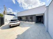Casa / Sobrado Comercial para Venda em Campinas/SP...