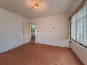 Casa / Sobrado Comercial para Venda em Campinas/SP...