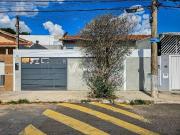 Casa / Sobrado Comercial para Venda em Campinas/SP...