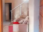 Casa / Sobrado Comercial para Venda em Campinas/SP...