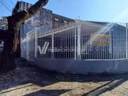 Casa / Sobrado Comercial para Venda em Campinas/SP Dic I...