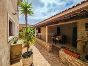 Casa / Sobrado Comercial para Venda em Campinas/SP Dic...