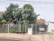 Casa / Sobrado Comercial para Venda em Campinas/SP Dic... Casa / Sobrado Comercial para Venda em Campinas/SP Dic...