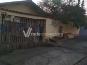 Casa / Sobrado Comercial para Venda em Campinas/SP...