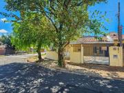 Casa / Sobrado Comercial para Venda em Campinas/SP...