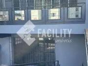 Casa / Sobrado Comercial para Venda em Campinas/SP...