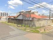Casa / Sobrado Comercial para Venda em Campinas/SP...