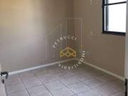 Casa / Sobrado Comercial para Venda em Campinas/SP Grupo...