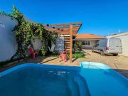 Casa / Sobrado Comercial para Venda em Campinas/SP...