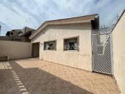 Casa / Sobrado Comercial para Venda em Campinas/SP...