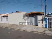 Casa / Sobrado Comercial para Venda em Campinas/SP...