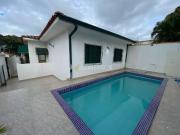 Casa / Sobrado Comercial para Venda em Campinas/SP...