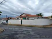 Casa / Sobrado Comercial para Venda em Campinas/SP...