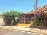 Casa / Sobrado Comercial para Venda em Campinas/SP...