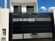 Casa / Sobrado Comercial para Venda em Campinas/SP...