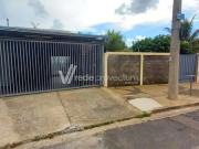 Casa / Sobrado Comercial para Venda em Campinas/SP...