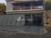 Casa / Sobrado Comercial para Venda em Campinas/SP...