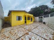 Casa / Sobrado Comercial para Venda em Campinas/SP...