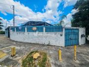 Casa / Sobrado Comercial para Venda em Campinas/SP...