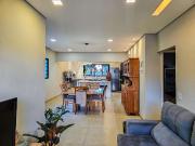 Casa / Sobrado Comercial para Venda em Campinas/SP...