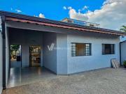 Casa / Sobrado Comercial para Venda em Campinas/SP...