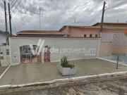 Casa / Sobrado Comercial para Venda em Campinas/SP...