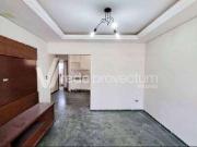 Casa / Sobrado Comercial para Venda em Campinas/SP...