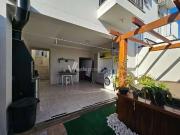 Casa / Sobrado Comercial para Venda em Campinas/SP...