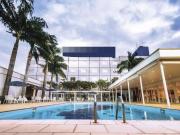 Casa / Sobrado Comercial para Venda em Campinas/SP...