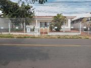 Casa / Sobrado Comercial para Venda em Campinas/SP...