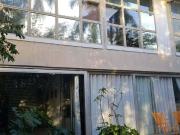 Casa / Sobrado Comercial para Venda em Campinas/SP...