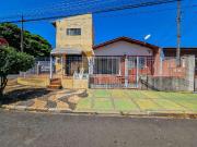 Casa / Sobrado Comercial para Venda em Campinas/SP...