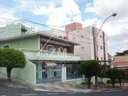 Casa / Sobrado Comercial para Venda em Campinas/SP...
