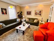 Casa / Sobrado Comercial para Venda em Campinas/SP...