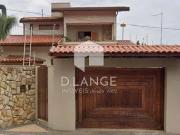 Casa / Sobrado Comercial para Venda em Campinas/SP...