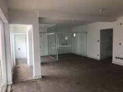 Casa / Sobrado Comercial para Venda em Campinas/SP...
