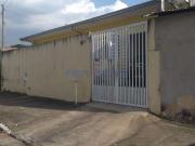 Casa / Sobrado Comercial para Venda em Campinas/SP...