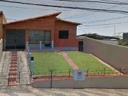 Casa / Sobrado Comercial para Venda em Campinas/SP...