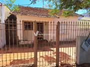 Casa / Sobrado Comercial para Venda em Campinas/SP...