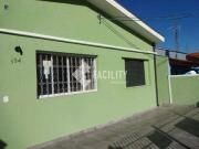 Casa / Sobrado Comercial para Venda em Campinas/SP...